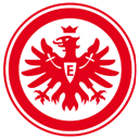 Eintracht Frankfurt icon